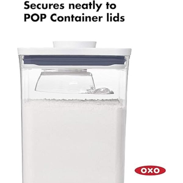 New Oxo Good Grips_3