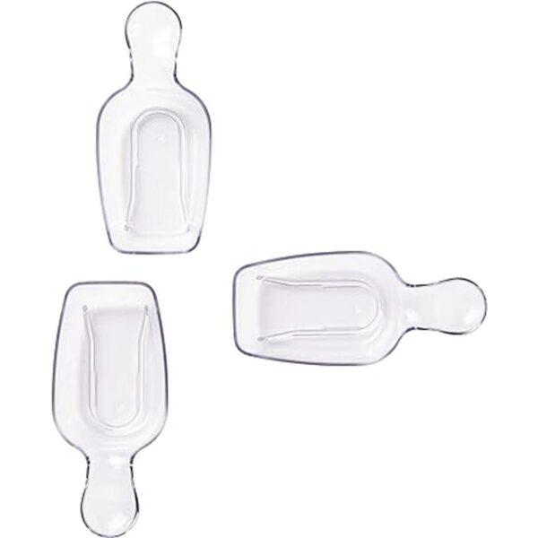 New Oxo Good Grips_6