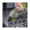 SATA ST14901U Juego de trinquete de liberación rápida de_5
