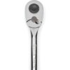 SATA ST14901U Juego de trinquete de liberación rápida de_3