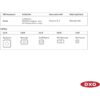 New Oxo Good Grips_5