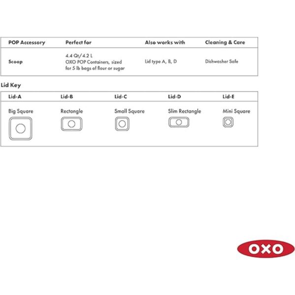New Oxo Good Grips_5