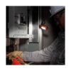 Klein Tools Luz LED 56403 linterna recargable luz de_3