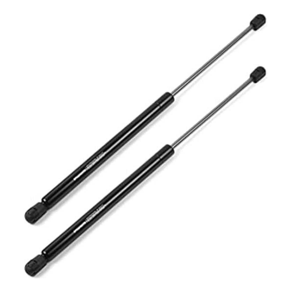 OTUAYAUTO Soporte de elevación para Dodge Ram 1500 2500