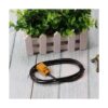 Comimark TLW5MC1 Detector de proximidad inductivo 3_5