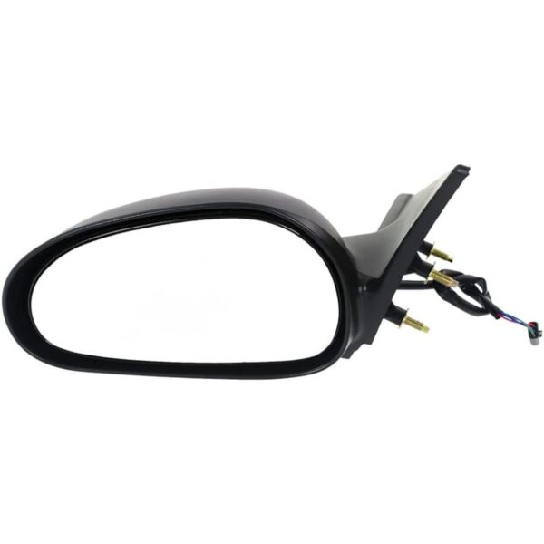 Para Ford Mustang 1999 2000 2001 2002 2003 2004 espejo de_1