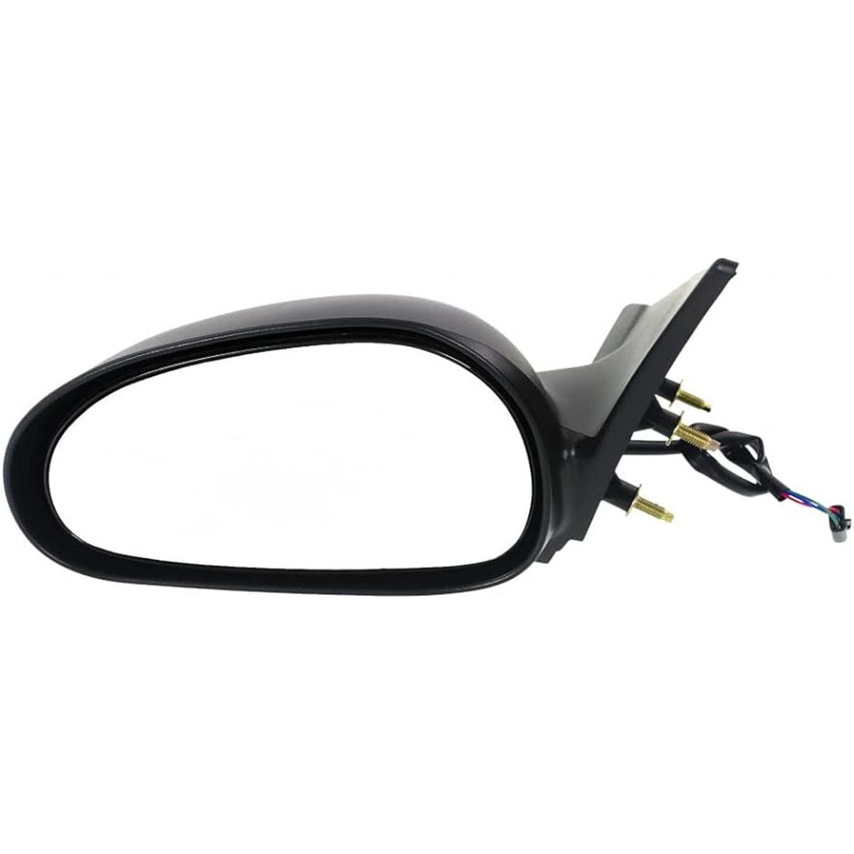Para Ford Mustang 1999 2000 2001 2002 2003 2004 espejo de