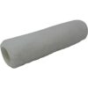 Pro Grade Cubiertas para rodillos de pintura 38 x 9_6