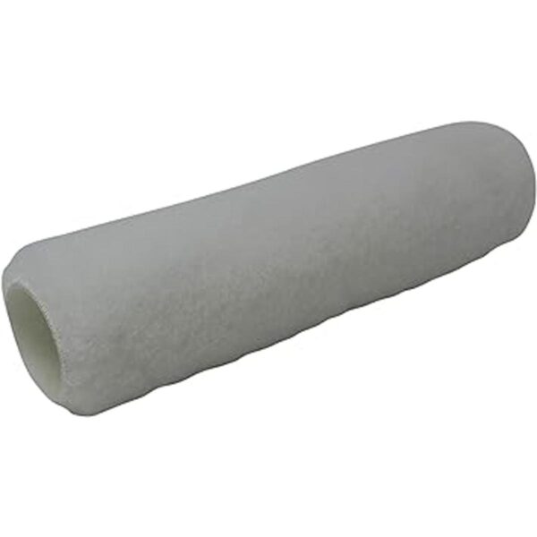 Pro Grade Cubiertas para rodillos de pintura 38 x 9_6