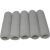 Pro Grade Cubiertas para rodillos de pintura 38 x 9_5