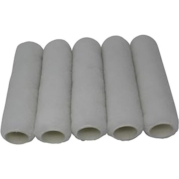 Pro Grade Cubiertas para rodillos de pintura 38 x 9_5