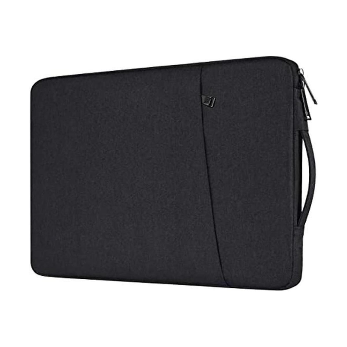 Bolsa para laptop de 15.6 pulgadas para HP ENVY