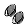 Syncwire Soporte de anillo para teléfono celular Paquete_1