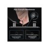 Syncwire Soporte de anillo para teléfono celular Paquete_2