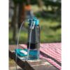 LUNATEC Extensión de tubo. Se adapta a botellas de spray_3