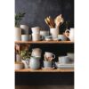 Now Designs Terrain Utensilio de piedra arenisca valla_2
