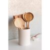 Now Designs Terrain Utensilio de piedra arenisca valla_3