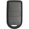 Keyless2Go Reemplazo para llave de coche remoto de entrada_2