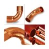 Supply DDMU00565 Codo de cobre para sudor 90 grados 34_3