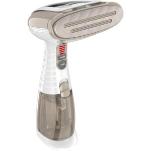 Conair Vaporizador de tela de mano Turbo Extreme Steam_1