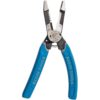 Klein Tools K12035 KleinKurve Cortadores de alambre_1