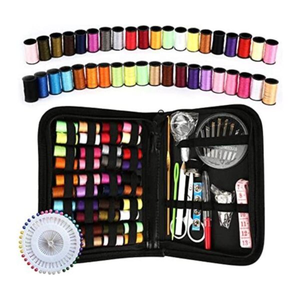 OKOM Kit de costura kit de costura para adultos 128_1