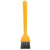 JJ Neuamnn Piezas de repuesto compatibles con Coredy_6