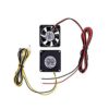 Creality Official 4010 Ventilador de extremo caliente_1