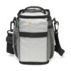 Bolso de hombro Truckee