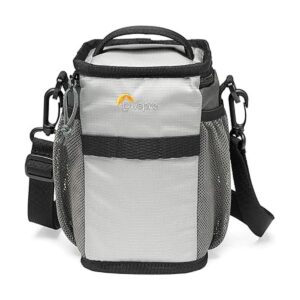 Bolso de hombro Truckee