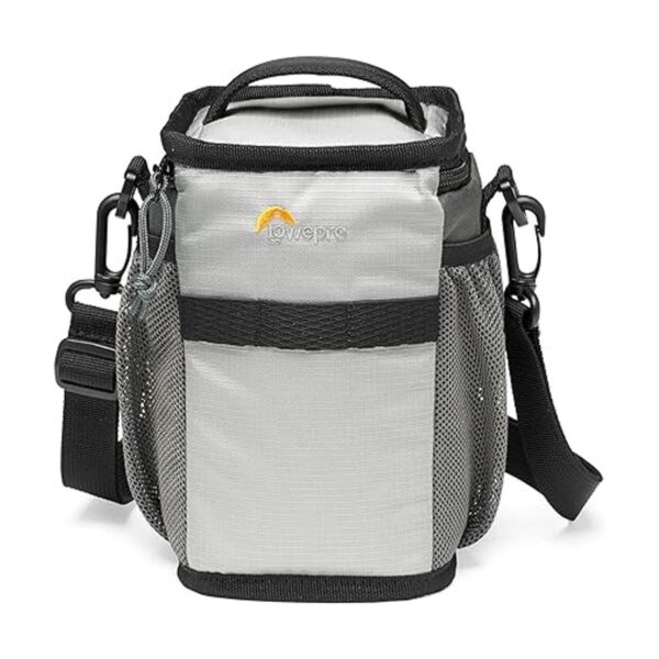 Bolso de hombro Truckee
