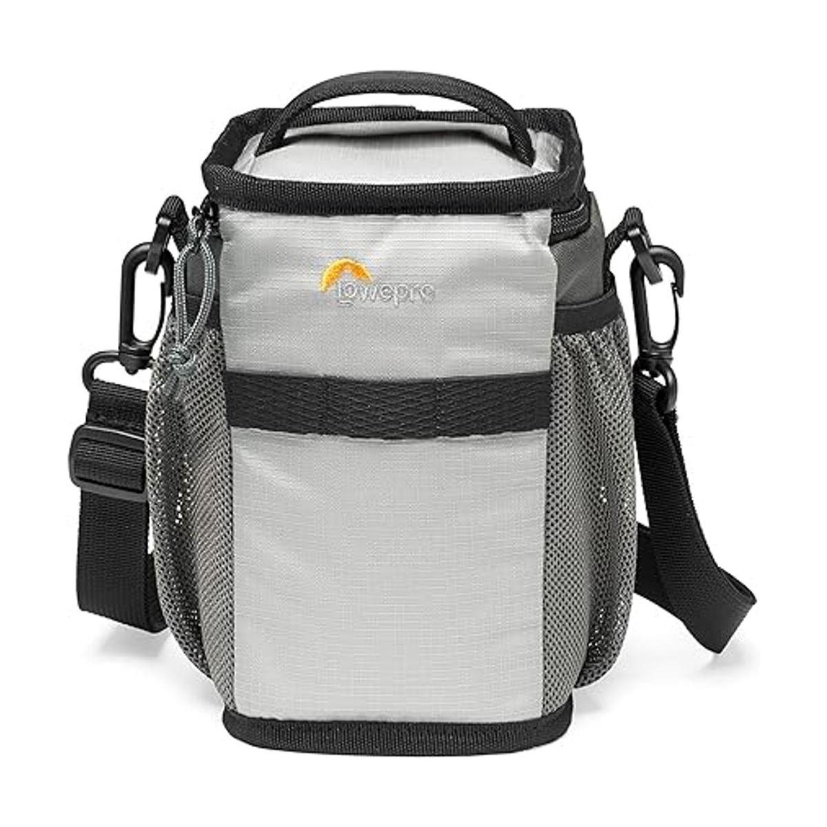 Bolso de hombro Truckee