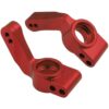 Portaequipajes de aluminio Hobbypark 3752 para Traxxas_2