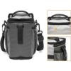 Bolso de hombro Truckee