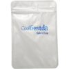 Coolbestda Funda de TPU suave con revestimiento completo_5