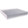 Disipador de calor 3.543 x 3.543 x 0.591 in 3.54 x 3.54_5