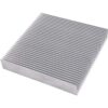 Disipador de calor 3.543 x 3.543 x 0.591 in 3.54 x 3.54_1