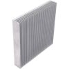 Disipador de calor 3.543 x 3.543 x 0.591 in 3.54 x 3.54_3