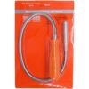 SUPERYO Herramienta de recogida magnética flexible de 8_6