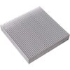 Disipador de calor 3.543 x 3.543 x 0.591 in 3.54 x 3.54_6