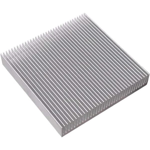 Disipador de calor 3.543 x 3.543 x 0.591 in 3.54 x 3.54_6