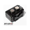 Spy Spot Funda magnética resistente a la intemperie para_2