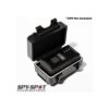Spy Spot Funda magnética resistente a la intemperie para_3