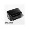 Spy Spot Funda magnética resistente a la intemperie para_5