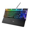 SteelSeries Apex 7 TKL Mechanical Gaming Keyboard