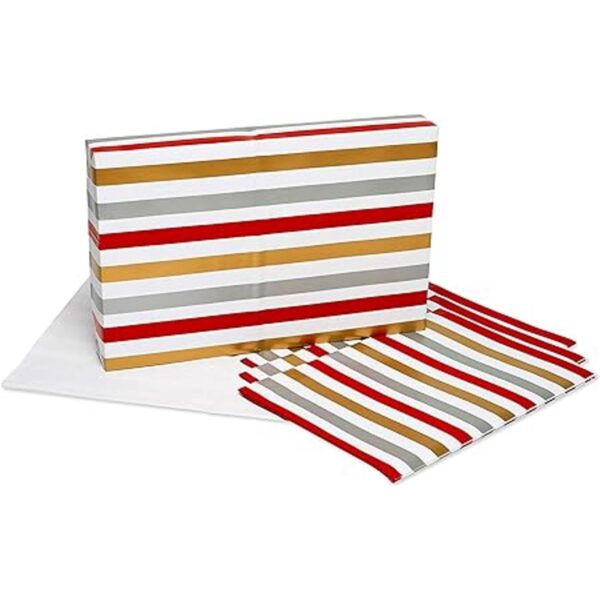 American Greetings Suministros de Navidad_2