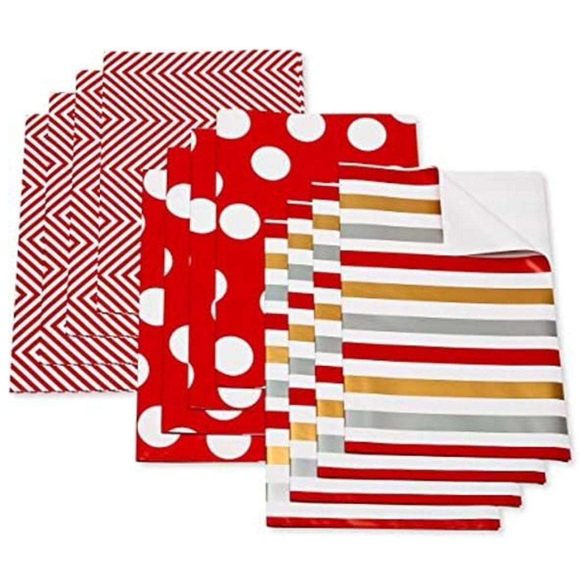 American Greetings Suministros de Navidad