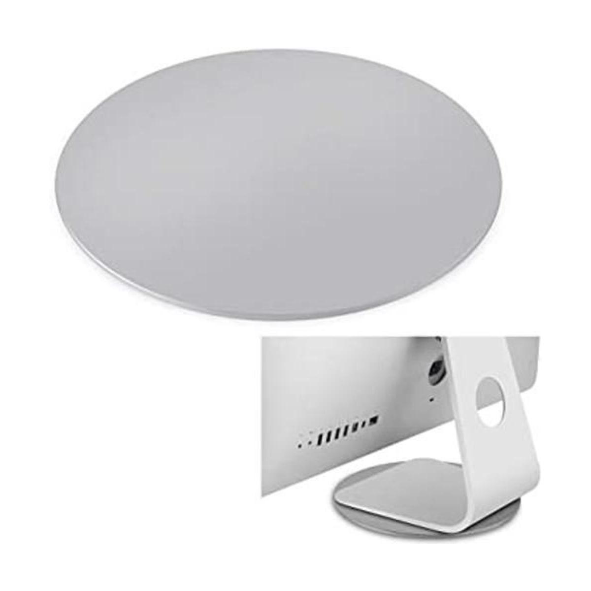 ONGHSD Soporte giratorio para monitor de rotación de