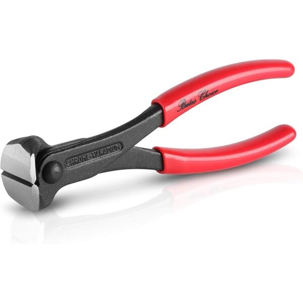Bates Extractor de uñas alicates herramienta de