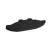 ShareGoo Parachoques delantero de espuma placa superior_2